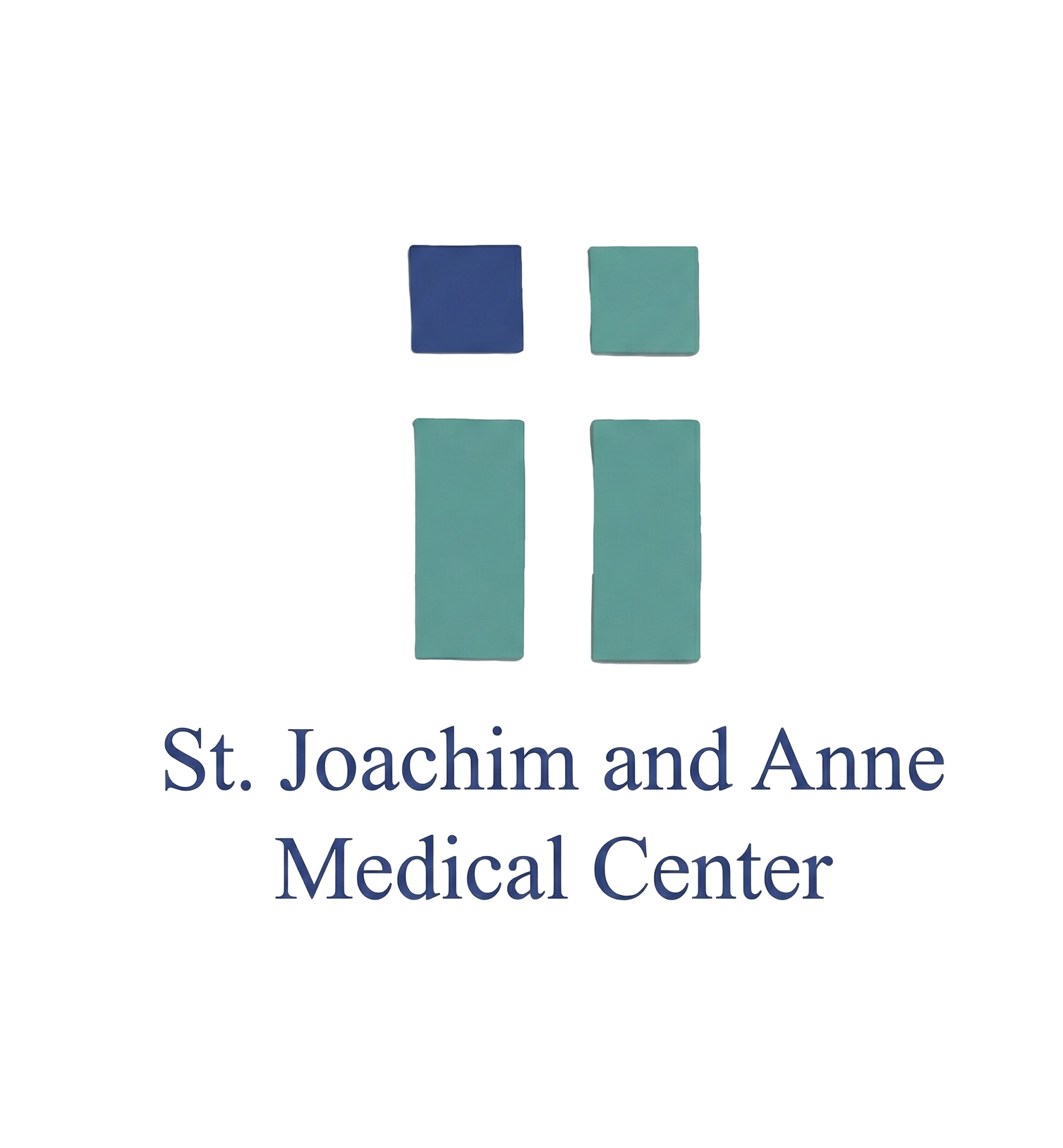 St. Joachim & Anne Medical Center